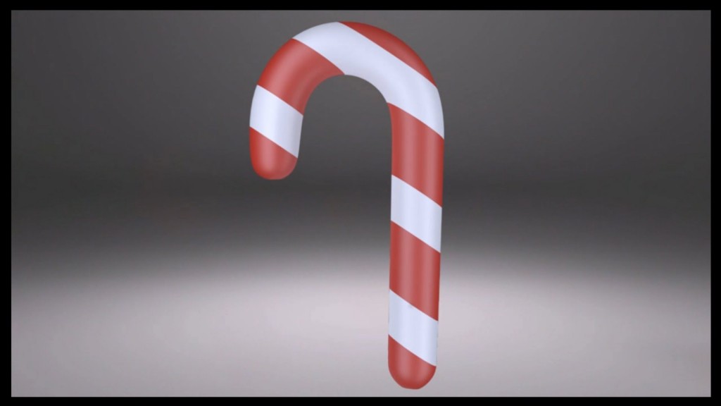 Candy Cane preview image 1